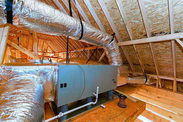 Top rated local Hvac specialists in Forest Grove, OR